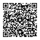 Código QR con el enlace al titular Hasta que la muerte nos separe: Castilla y León, entre las comunidades que menos rupturas matrimoniales registran