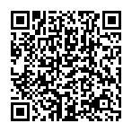 Código QR con el enlace al titular Chabelita habla del dolor de Anabel Pantoja por la ausencia de Isabel Pantoja en su boda
