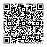 Código QR con el enlace al titular El Corte Inglés evita el desperdicio de 1,7 millones de kilos de alimentos al donarlos a comedores sociales