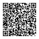 Código QR con el enlace al titular La Junta destinará 100 millones de euros en los próximos cuatro años a acciones contra la soledad no deseada