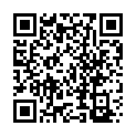 Código QR con el enlace al titular El camping de Hospital de Órbigo cierra la temporada estival con más de 24.000 pernoctaciones