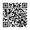 Código QR con el enlace al titular Mañueco anuncia un plan de 100 millones euros para combatir la soledad no deseada