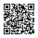 Código QR con el enlace al titular Sariegos da vida a sus sendas naturales