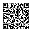 Código QR con el enlace al titular La Policía Local interviene en una pelea que se salda con un herido en la cabeza