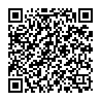 Código QR con el enlace al titular El PRB se abstiene para impedir la reforma fiscal de la oposición en el Ayuntamiento de Ponferrada