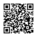 Código QR con el enlace al titular Tudanca pide que la Junta desvíe a los ayuntamientos el 15% de los fondos europeos