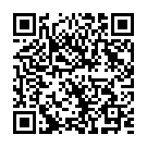 Código QR con el enlace al titular Laura Escanes, nostálgica, recuerda un momento muy especial de su boda