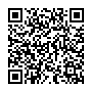 Código QR con el enlace al titular Concluye el Torneo Social Fin de Verano del club de Golf Bierzo