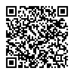 Código QR con el enlace al titular La ARMH recrimina al Defensor del Pueblo por su “falta de atención a las víctimas del franquismo”