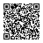 Código QR con el enlace al titular 'Reactiva La Bañeza', la campaña de bonos de consumo para inyectar 30.000 euros en el comercio local