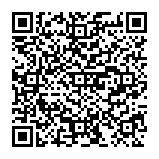 Código QR con el enlace al titular El Ayuntamiento de León da manga ancha a la entrada en coche al Casco Histórico de los padres de cinco colegios