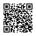 Código QR con el enlace al titular La Asociación de Diabéticos de Astorga y Comarca comienza el 5 de octubre las sesiones de gimnasia de mantenimiento