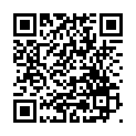 Código QR con el enlace al titular La provincia recibe esta semana 4.680 vacunas