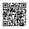 Código QR con el enlace al titular José Luis de la Iglesia tomará posesión como concejal del Ayuntamiento de Astorga este jueves