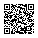 Código QR con el enlace al titular Casa Botines organiza talleres de pintura y conferencias para el mes de octubre