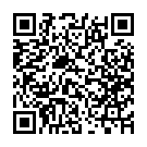 Código QR con el enlace al titular San Andrés celebra San Froilán con un mercado medieval y un festival de rock