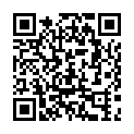 Código QR con el enlace al titular Patatas Hijolusa, primera empresa del sector que logra el certificado de Aenor sobre sostenibilidad y desarrollo sostenible