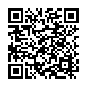 Código QR con el enlace al titular Tudanca cree que Mañueco está «soltando lastre» con la salida de Cosidó