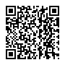 Código QR con el enlace al titular Astorga, La Bañeza, Valverde de la Virgen y Valencia de Don Juan, con 'cero' incidencia covid