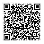 Código QR con el enlace al titular Programa para el Come y Calle de las 'food trucks' por San Froilán 2021 en León