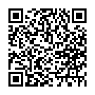 Código QR con el enlace al titular González Laya declarará como imputada en el 'caso Ghali' el 4 de octubre