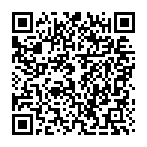 Código QR con el enlace al titular El Gobierno prepara la nueva modalidad del Bachillerato General
