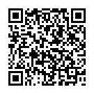 Código QR con el enlace al titular La Audiencia Nacional avanza en la tesis yihadista del atropello de Murcia