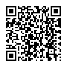 Código QR con el enlace al titular Vandalismo en una muralla medieval de Toledo