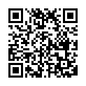 Código QR con el enlace al titular 2020 se salda con un 16% menos de divorcios por las restricciones