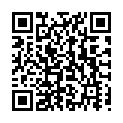 Código QR con el enlace al titular ¿Cuándo se podrá actuar sobre el terreno afectado por el volcán?