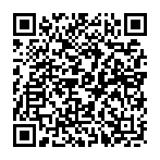 Código QR con el enlace al titular Tras más de tres meses, por fin se nombra nueva directora de Enfermería del Hospital de León