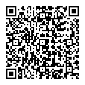 Código QR con el enlace al titular El Defensor del Pueblo exigirá a los gobiernos central y autonómicos coordinación para la lucha contra la despoblación