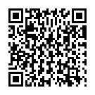 Código QR con el enlace al titular La implicación de todos, clave en la erradicación del acoso escolar