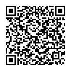 Código QR con el enlace al titular Renault presenta el nuevo Megane E-TECH 100% eléctrico en Automobile Barcelona