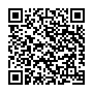 Código QR con el enlace al titular El Abanca Ademar se encomienda al Palacio para remontar