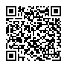 Código QR con el enlace al titular Podemos Castilla y León logra que se apruebe una PNL para prevenir la violencia de género