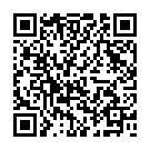 Código QR con el enlace al titular Alba Carrillo anuncia que vuelve a estar soltera
