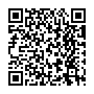 Código QR con el enlace al titular Hiba Abouk y Achraf Hakimi esperan su segundo hijo