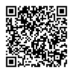 Código QR con el enlace al titular Carlos Sainz se acerca cada vez más a su primera victoria
