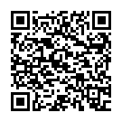 Código QR con el enlace al titular Álex Palou rompe otra barrera para el deporte español