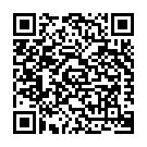 Código QR con el enlace al titular Las lesiones limitan a Luis Enrique para la Liga de Naciones