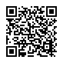 Código QR con el enlace al titular Los divorcios y las separaciones cayeron un 16% en 2020 por el confinamiento