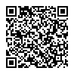 Código QR con el enlace al titular Mañueco anuncia 100 millones en cuatro años para los mayores en soledad no deseada