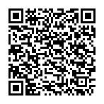 Código QR con el enlace al titular Tudanca exige a Mañueco que saque las ayudas para autónomos y pymes dotadas con 163 millones