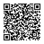 Código QR con el enlace al titular Inscripción para la actividad de gimnasia de la Asociación de Diabéticos de Astorga y Comarca
