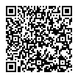 Código QR con el enlace al titular La constitución de la Federación de Asociaciones del Camino Francés da sus primeros pasos en Astorga