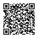 Código QR con el enlace al titular Álex Palou se convierte en el primer español campeón de la IndyCar