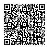 Código QR con el enlace al titular La Policía de Valladolid salva a un matrimonio de avanzada edad retenido por un joven que entró a robar