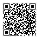 Código QR con el enlace al titular ¿Qué une a la leonesa Teresa Mata con el presentador Juan y Medio?