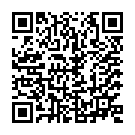 Código QR con el enlace al titular La nueva Estrategia de Dinamización Demográfica se incorporará a los Presupuestos de 2022